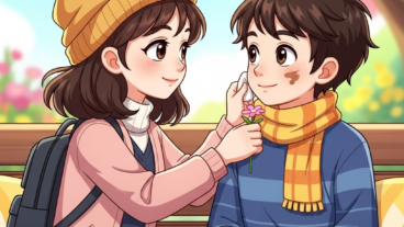 কিভাবে তার কাছে প্রিয় হয়ে উঠবেন