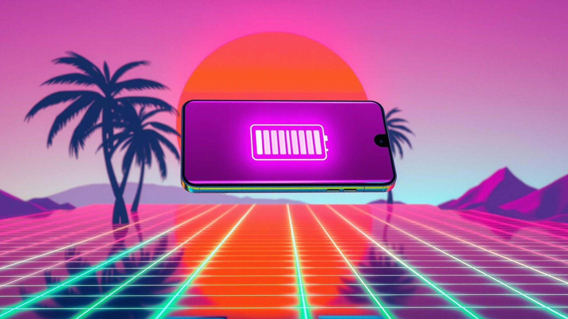 ফাঁস হলো! Samsung Galaxy S26 Edge-এর ব্যাটারি ক্ষমতা! 4, 400 mAh ব্যাটারি! গুজব নাকি সত্যি?