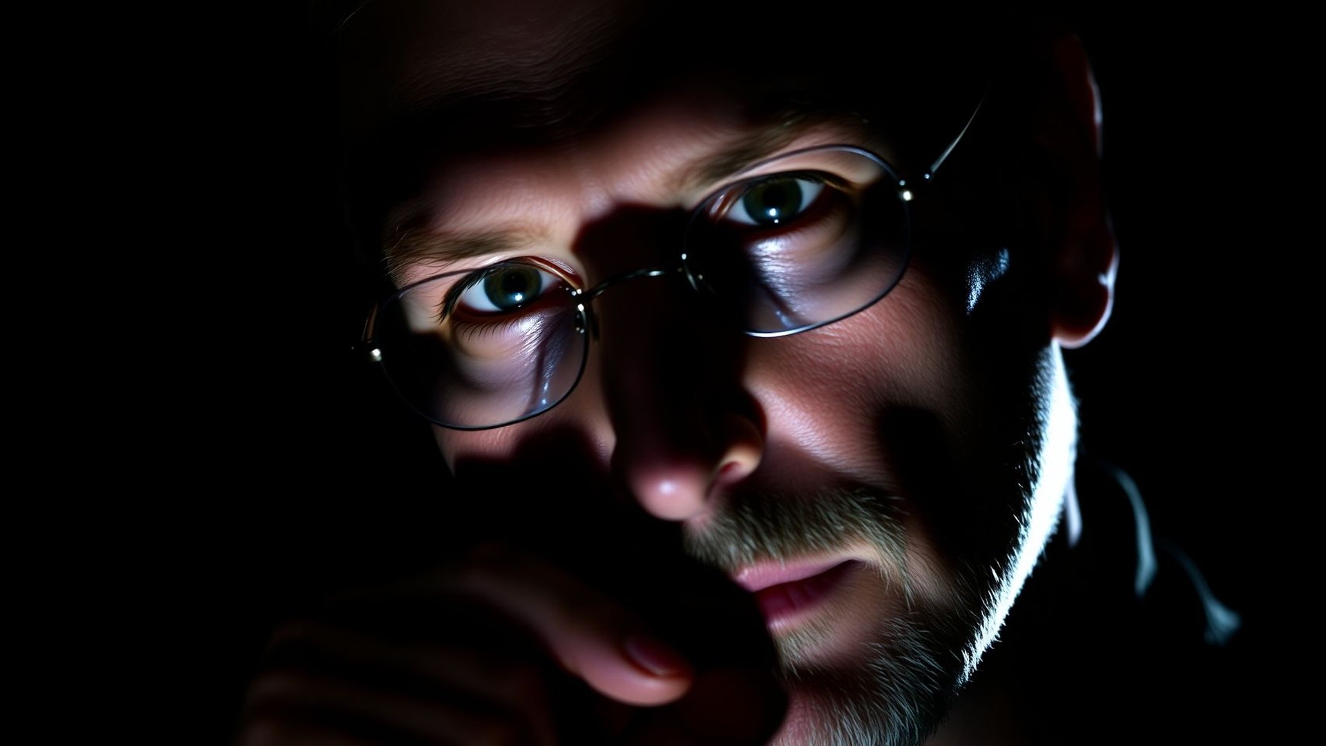 Steve Jobs-এর Tax বাঁচানোর মাস্টারপ্ল্যান! ফ্যামিলিকে যেভাবে বাঁচালেন Tax থেকে!