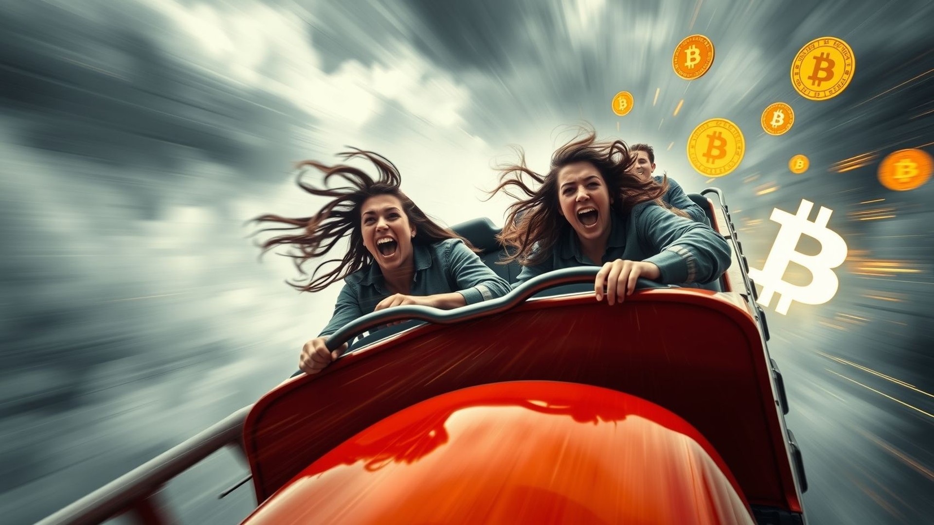 Apple-এর কিংবদন্তি স্টিভ ওজনিয়াকের ইন্টারনেট Scam-এর বিরুদ্ধে এবার সরাসরি যুদ্ধ ঘোষণা!