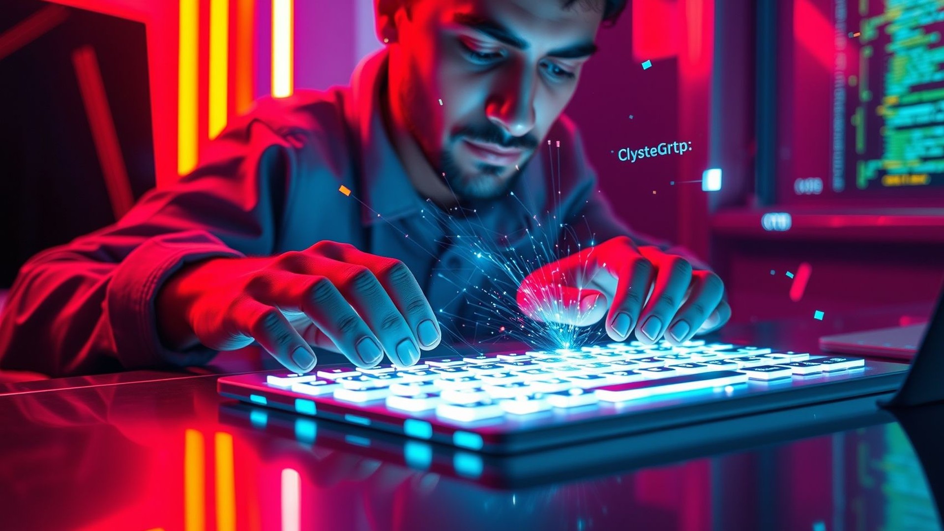 হয়ে যান AI বস! ChatGPT Result ৩ গুণ বাড়ানোর ৩টি Killer টিক্সস, কেউ আটকাতে পারবে না!