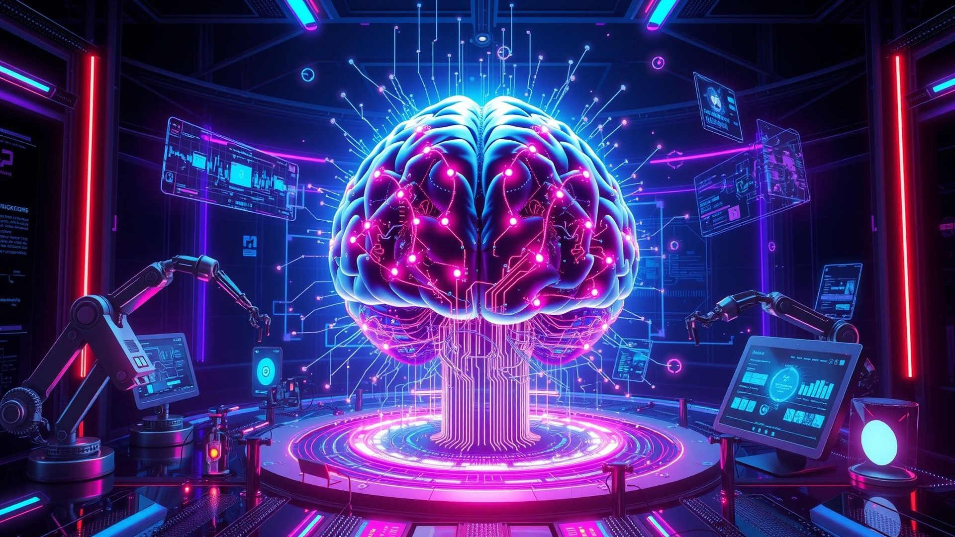 গুগল NotebookLM এর ভিডিও আপডেট! পুরাই আগুন! তাও আবার ফ্রিতে!