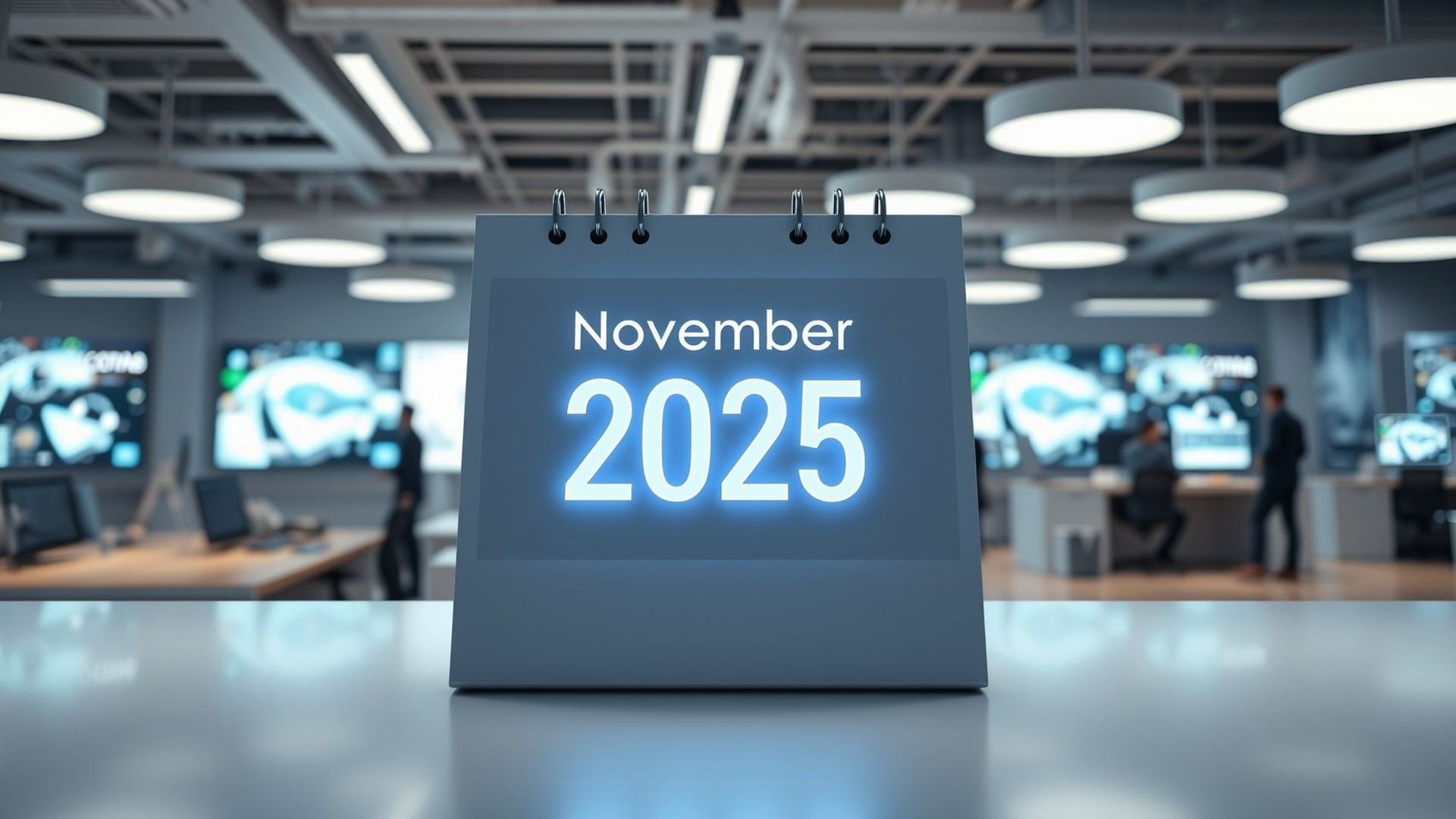 কোডিং জগৎ কাঁপাতে আসছে PHP 8.5! নতুন ফিচার কী কী থাকছে!