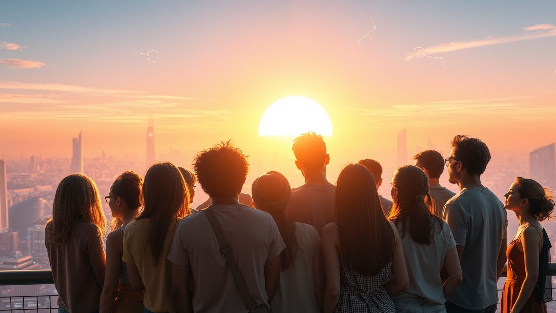 GPT-5 এলো! AI এখন সুপারহিউম্যান, দেখে নিন নিজের চোখেই!