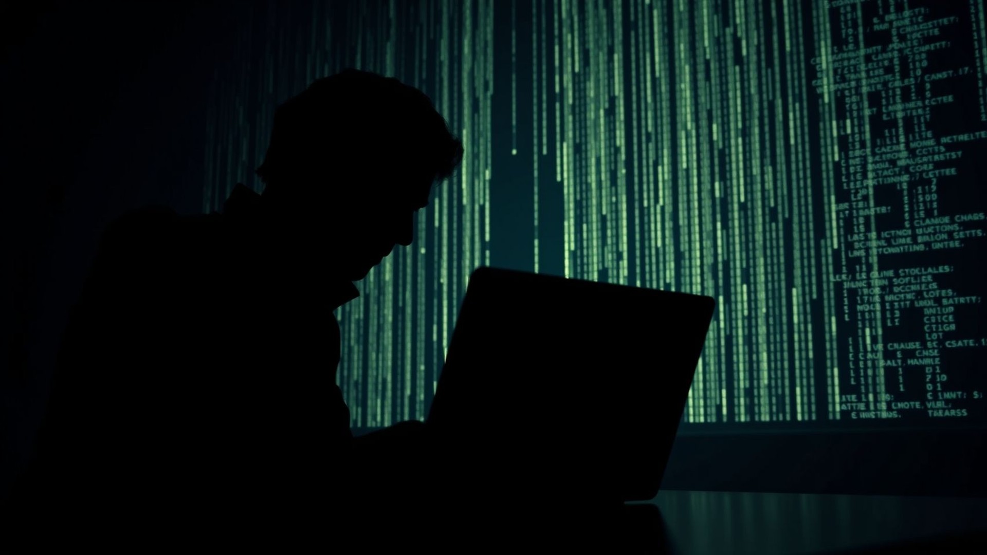 Apple-এর কিংবদন্তি স্টিভ ওজনিয়াকের ইন্টারনেট Scam-এর বিরুদ্ধে এবার সরাসরি যুদ্ধ ঘোষণা!