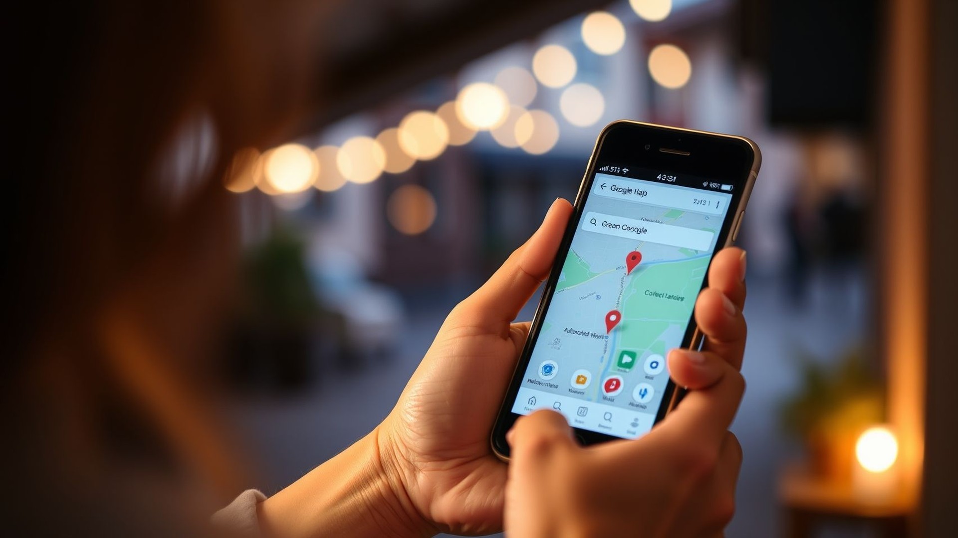 Google Maps এবার আরও রঙিন! Waze-এর মতো কাস্টম ভেহিকেল আইকন! 🤩🗺️🚗🎶