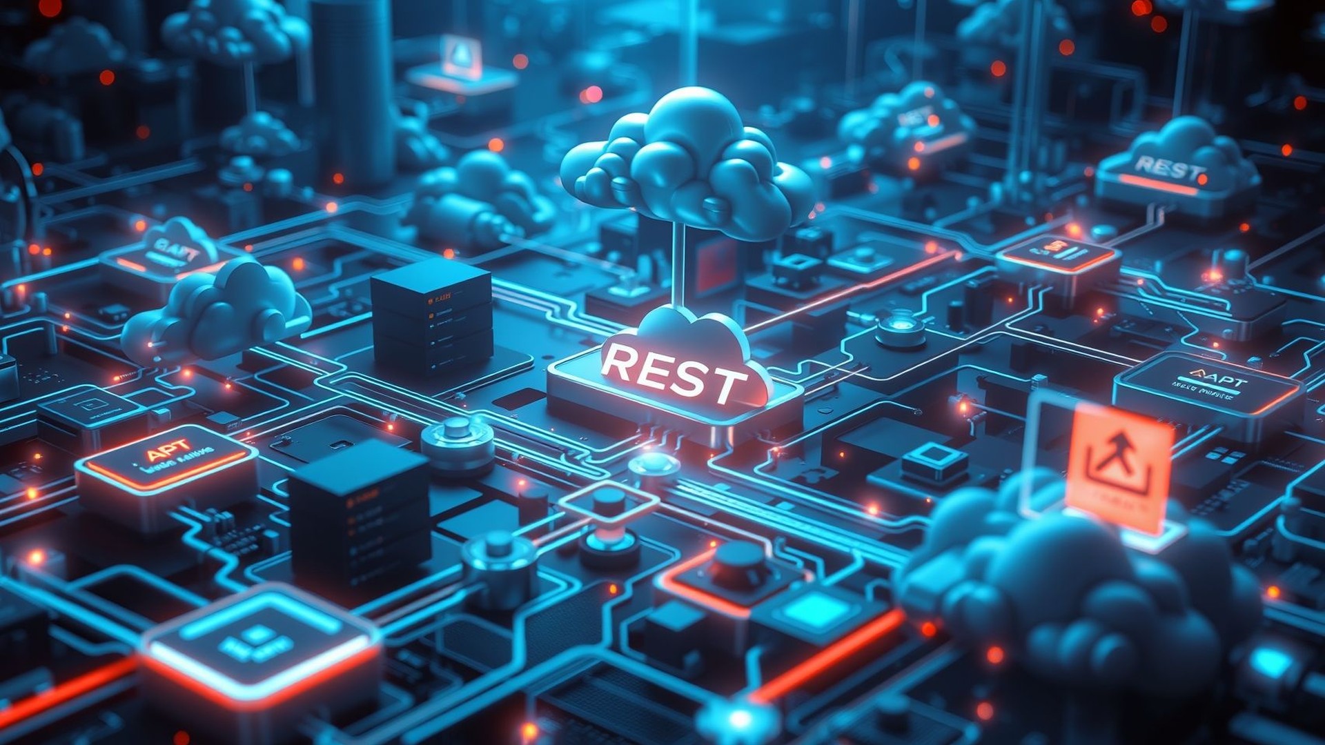 Idempotence, ইডেমপোটেন্স কী? রিয়েল লাইফ Example!