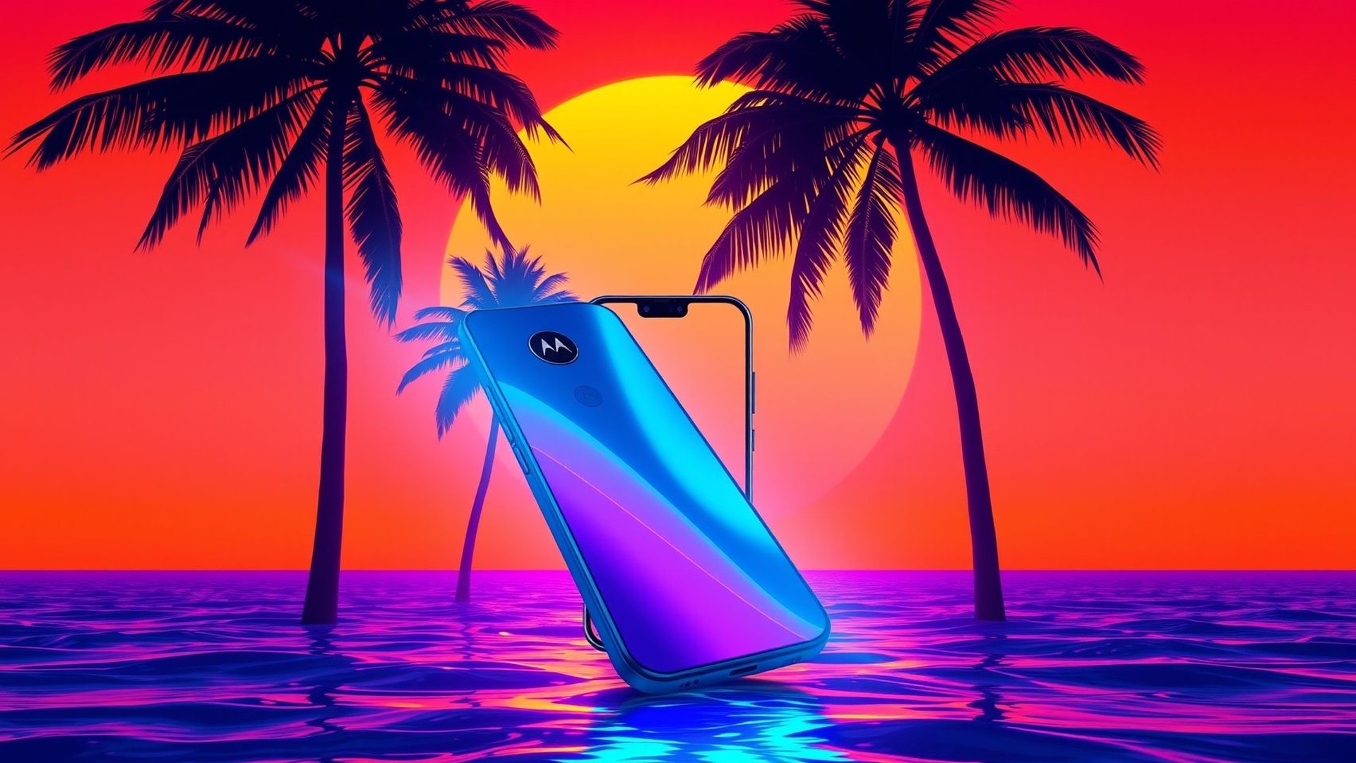 Motorola আনছে নতুন চমক: Moto G06 - দাম, স্পেসিফিকেশন, এবং আপনার জন্য এটা কতটা উপযোগী?