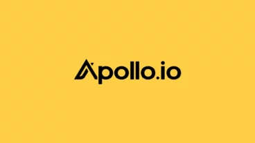 Apolloio : ব্যবসার জন্য সেরা লিড জেনারেশন টুল
