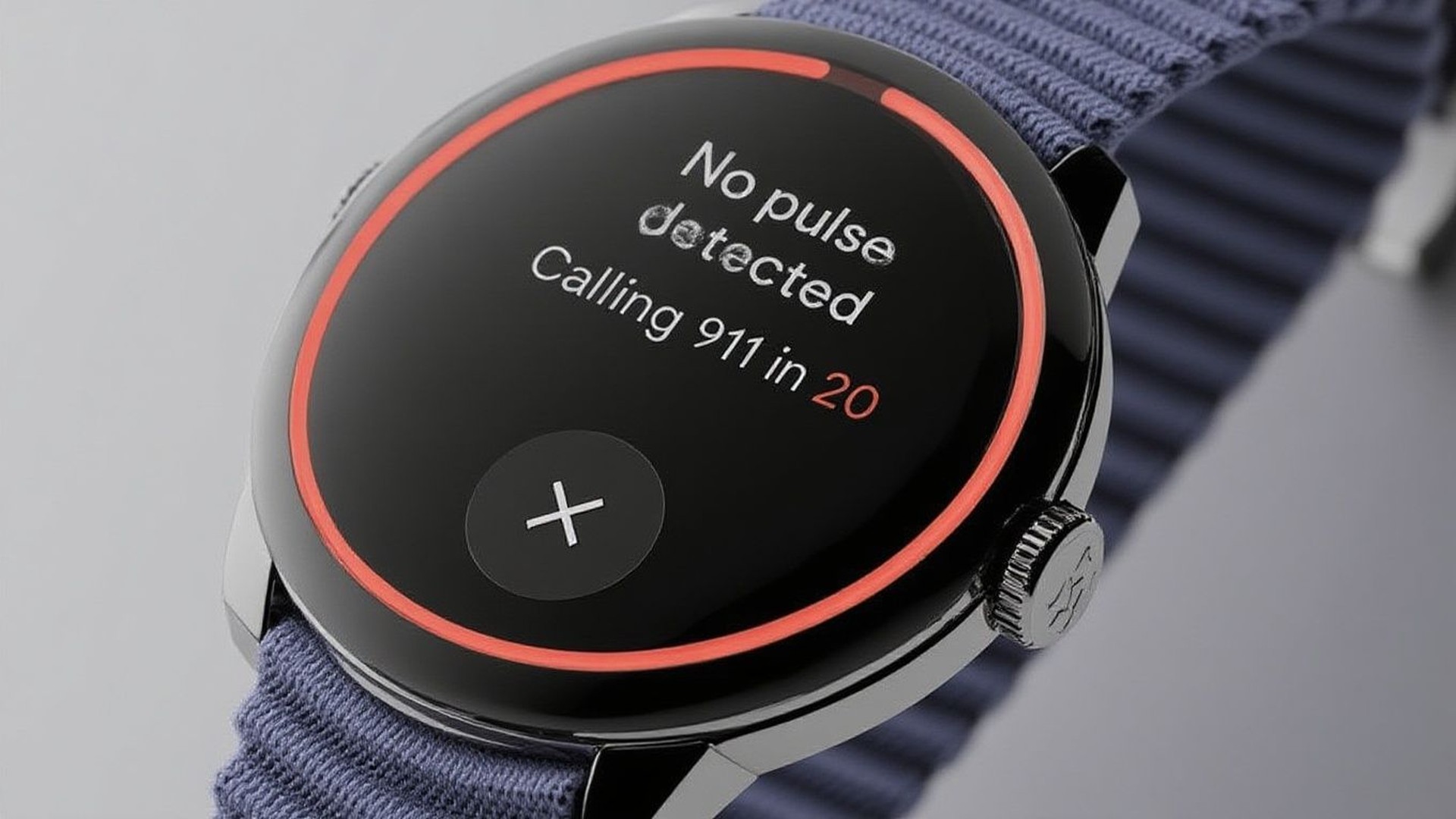 লিক হলো Google Pixel Watch 4 এর স্পেকস! চমকে যাবেন ফিচার দেখলে!