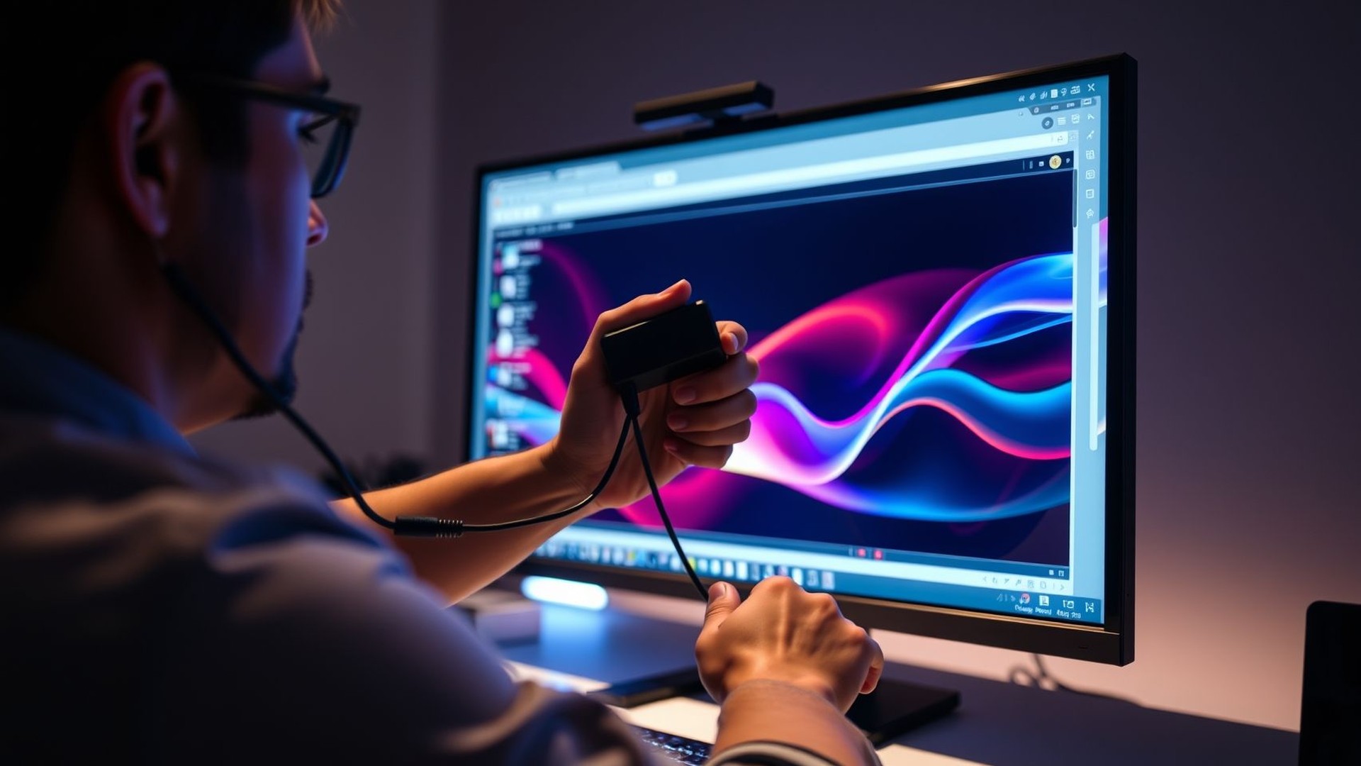 ছিঃ! এত দিন Windows চালালেন, আর এই ২৬টা Run Tools জানেনই না?