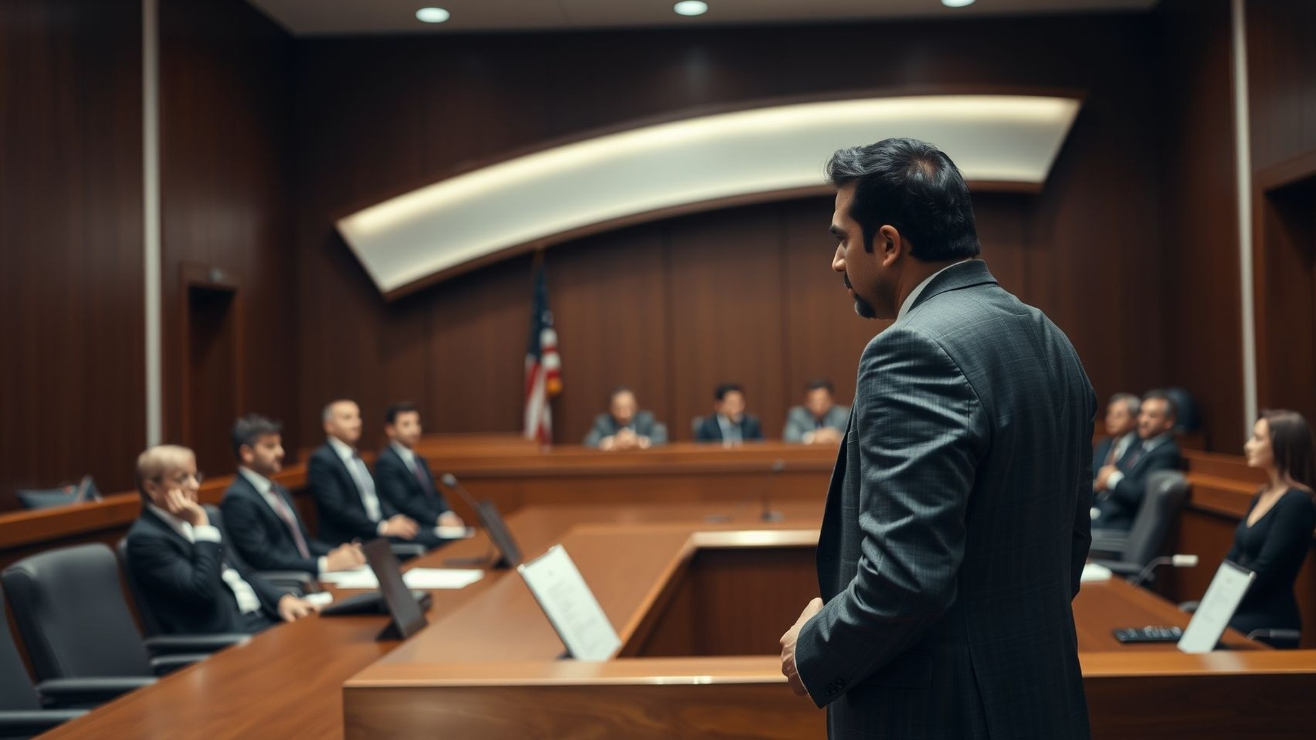 Builder AI - AI নামে জালিয়াতি! স্বপ্ন দেখিয়ে বিলিয়ন ডলার লুট!