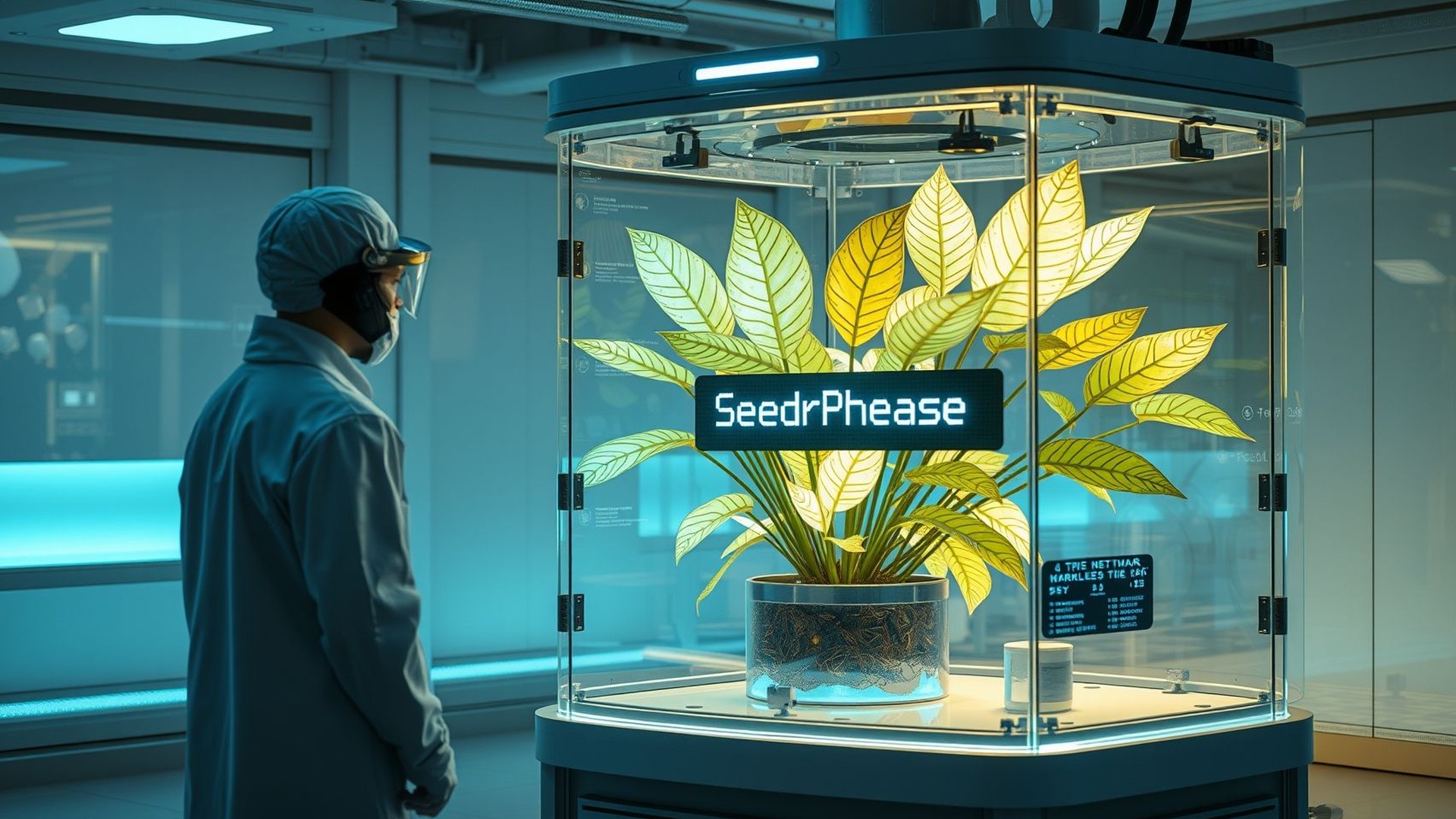 বিটকয়েন ওয়ালেট বেসিক! Bitcoin Wallet যেভাবে কাজ করে