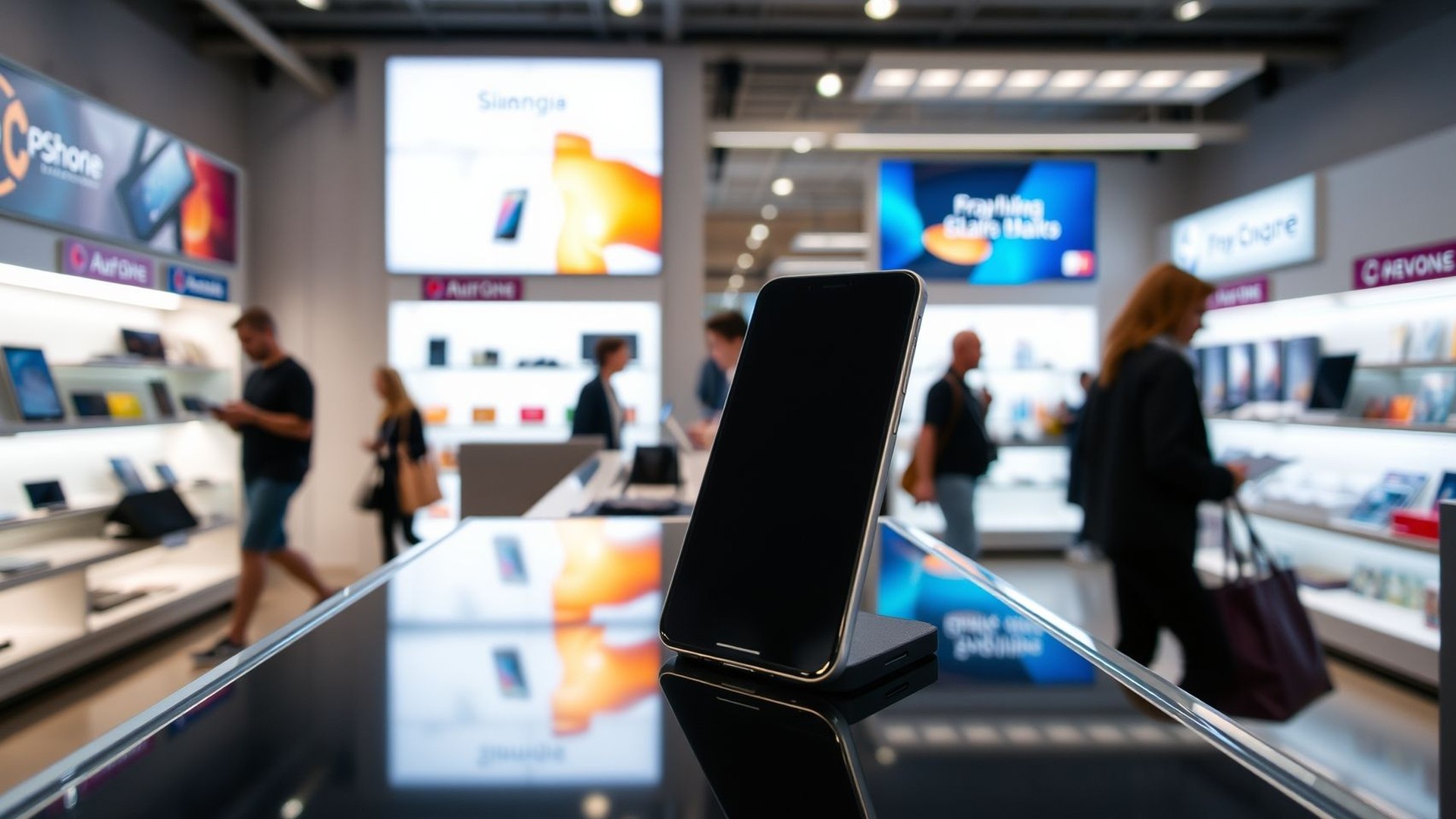 Samsung Galaxy A17 এর রেন্ডার ফাঁস!