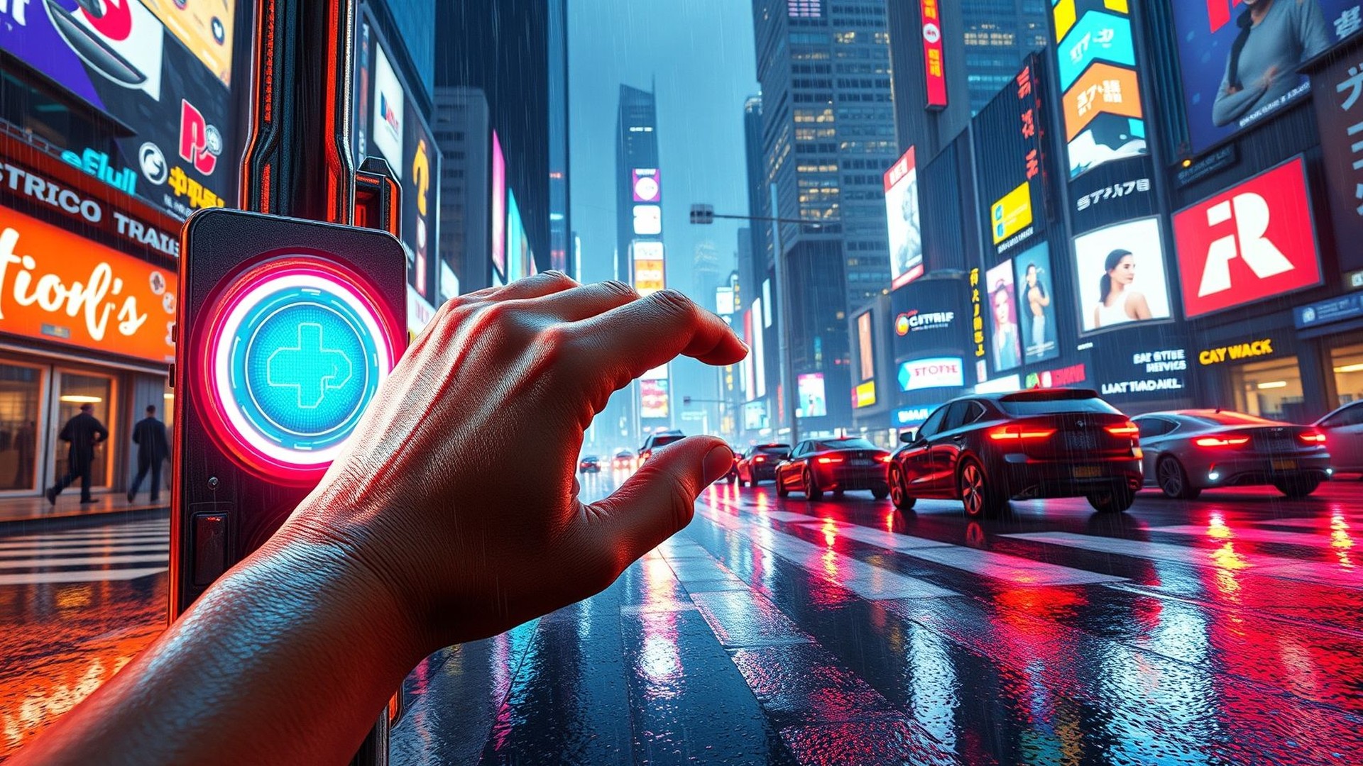 Idempotence, ইডেমপোটেন্স কী? রিয়েল লাইফ Example!