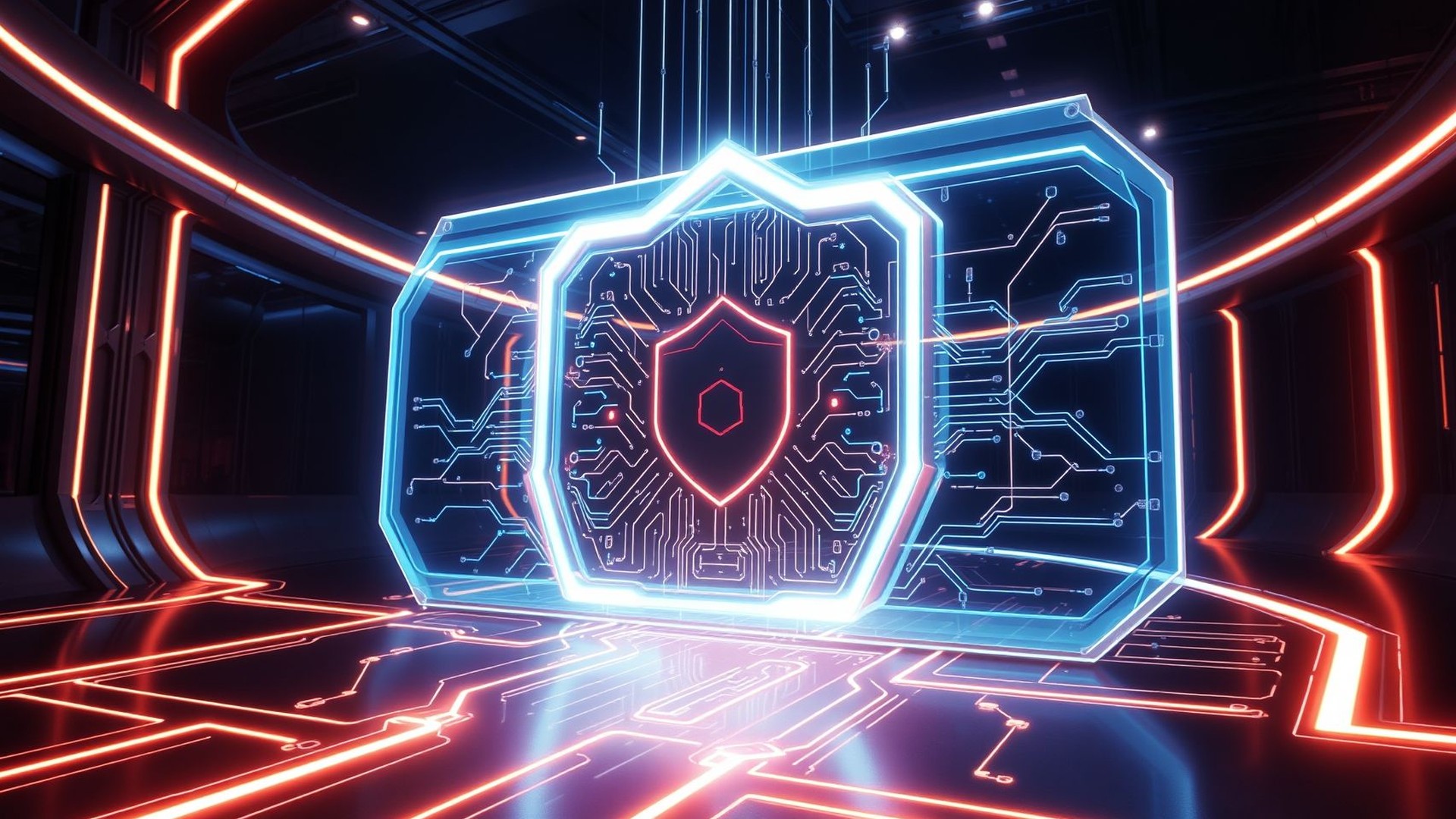 গুগলের AI বাগ হান্টার! ২০টি নিরাপত্তা ত্রুটি খুঁজে বের করে টেক দুনিয়ায় আলোড়ন!