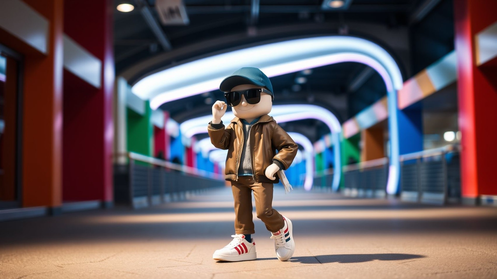 Google Maps এবার আরও রঙিন! Waze-এর মতো কাস্টম ভেহিকেল আইকন! 🤩🗺️🚗🎶