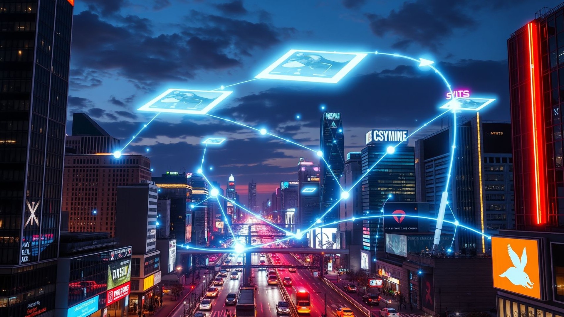 ChatGPT 5: বোমা ফাটালো বাজারে! ফ্রীতে গেম চেঞ্জিং ফিচার!