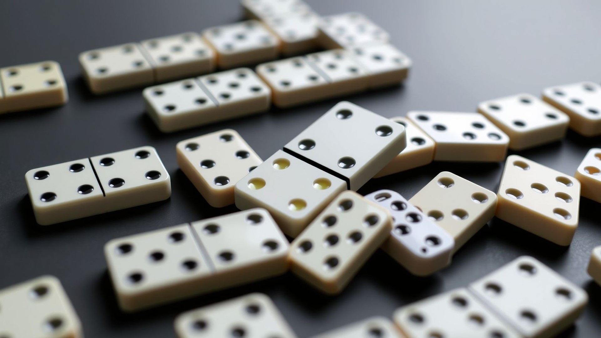 এগিয়ে যাচ্ছে জাপান! Rapidus বানাচ্ছে ২nm চিপ, ঘুম হারাম TSMC-র!