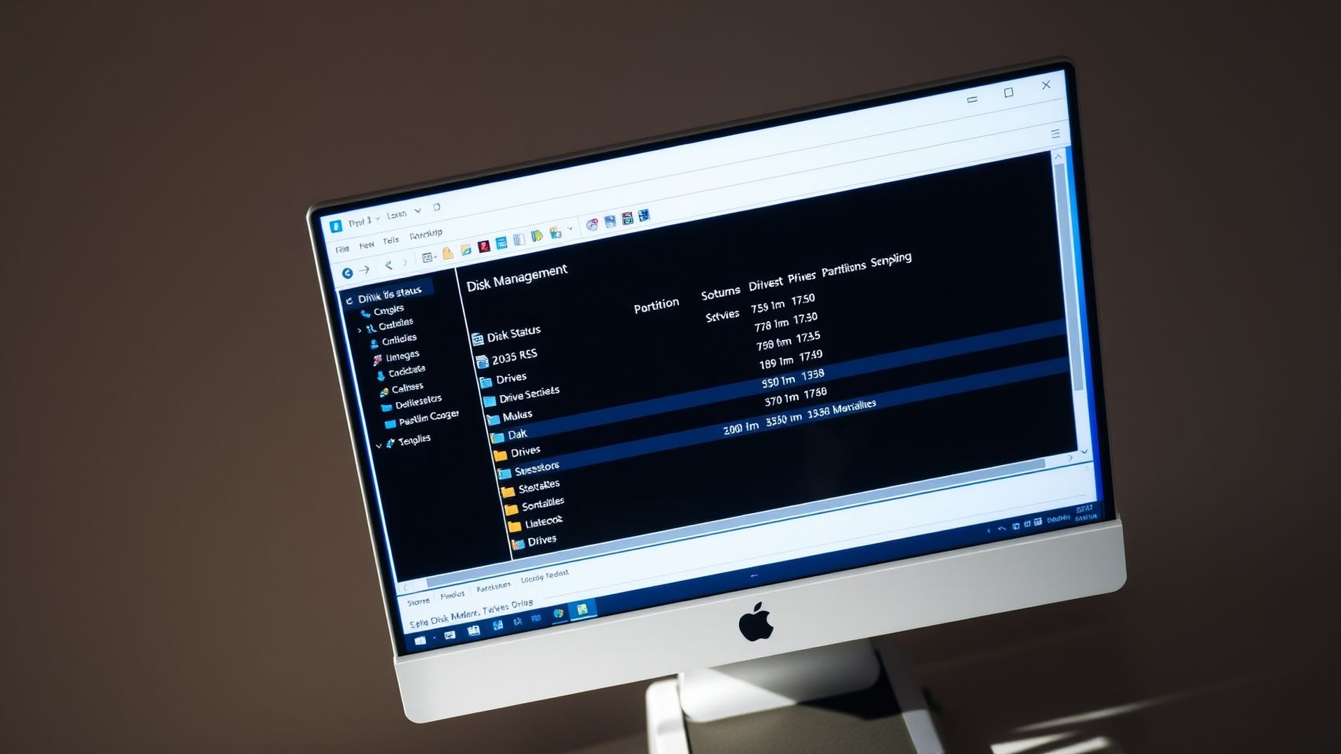 ছিঃ! এত দিন Windows চালালেন, আর এই ২৬টা Run Tools জানেনই না?