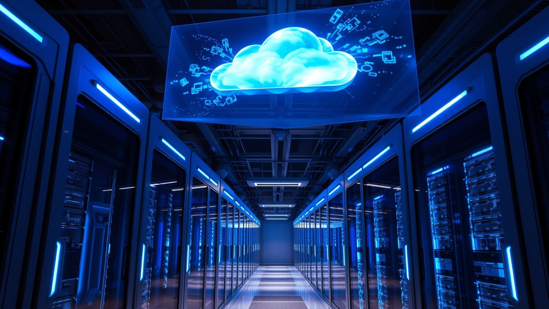 Azure AI Foundry-তে FLUX Model! ছবি জেনারেশনে নতুন চমক শুরু!