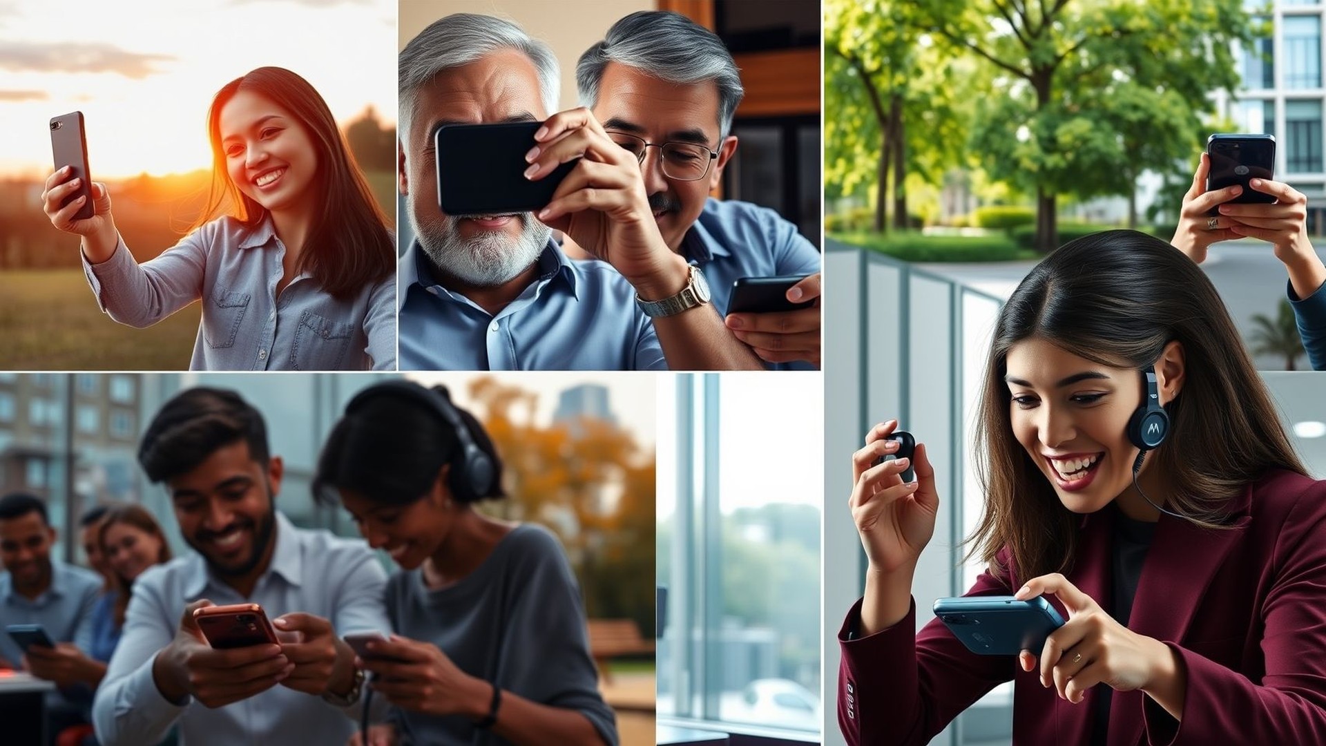 Motorola আনছে নতুন চমক! Moto G06 - দাম, স্পেসিফিকেশন, এবং আপনার জন্য এটা কতটা উপযোগী?