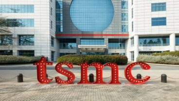 🌍 TSMC সম্পর্কে অজানা কিছু তথ্য