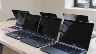 ২৫ হাজার টাকা বাজেটে বাংলাদেশের বাজারে সেরা ৫ টি ল্যাপটপ 💻💻