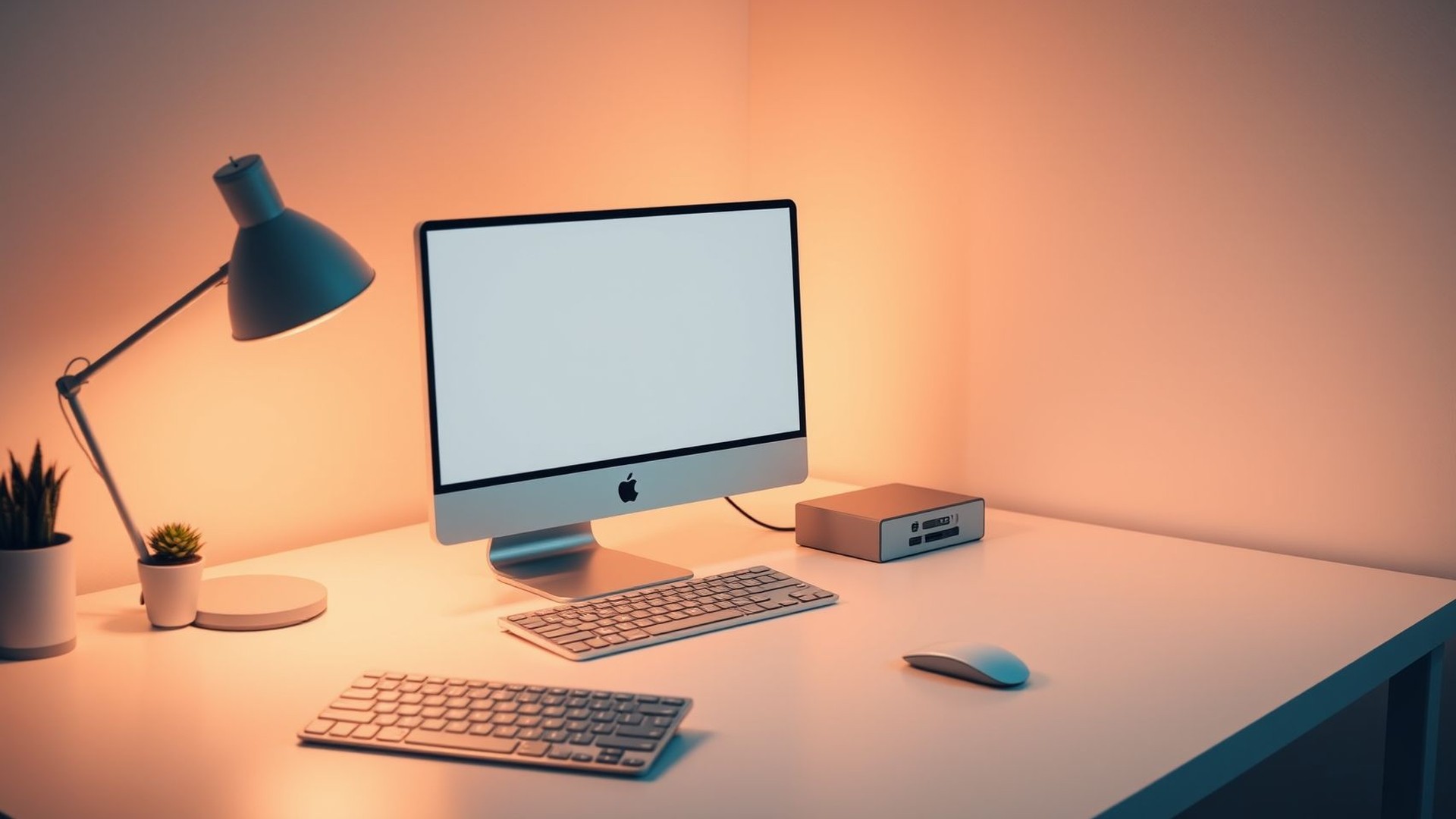 Apple Q2 2025 ফিনান্সিয়াল রিপোর্টে গ্র্যান্ড সাকসেস! আইফোন আর সার্ভিস দিচ্ছে ফাটাফাটি Revenue!