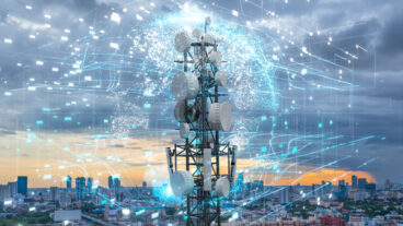 BDIX কানেক্টিভিটি কী এবং কেন এটি আপনার ওয়েবসাইটের জন্য গুরুত্বপূর্ণ?