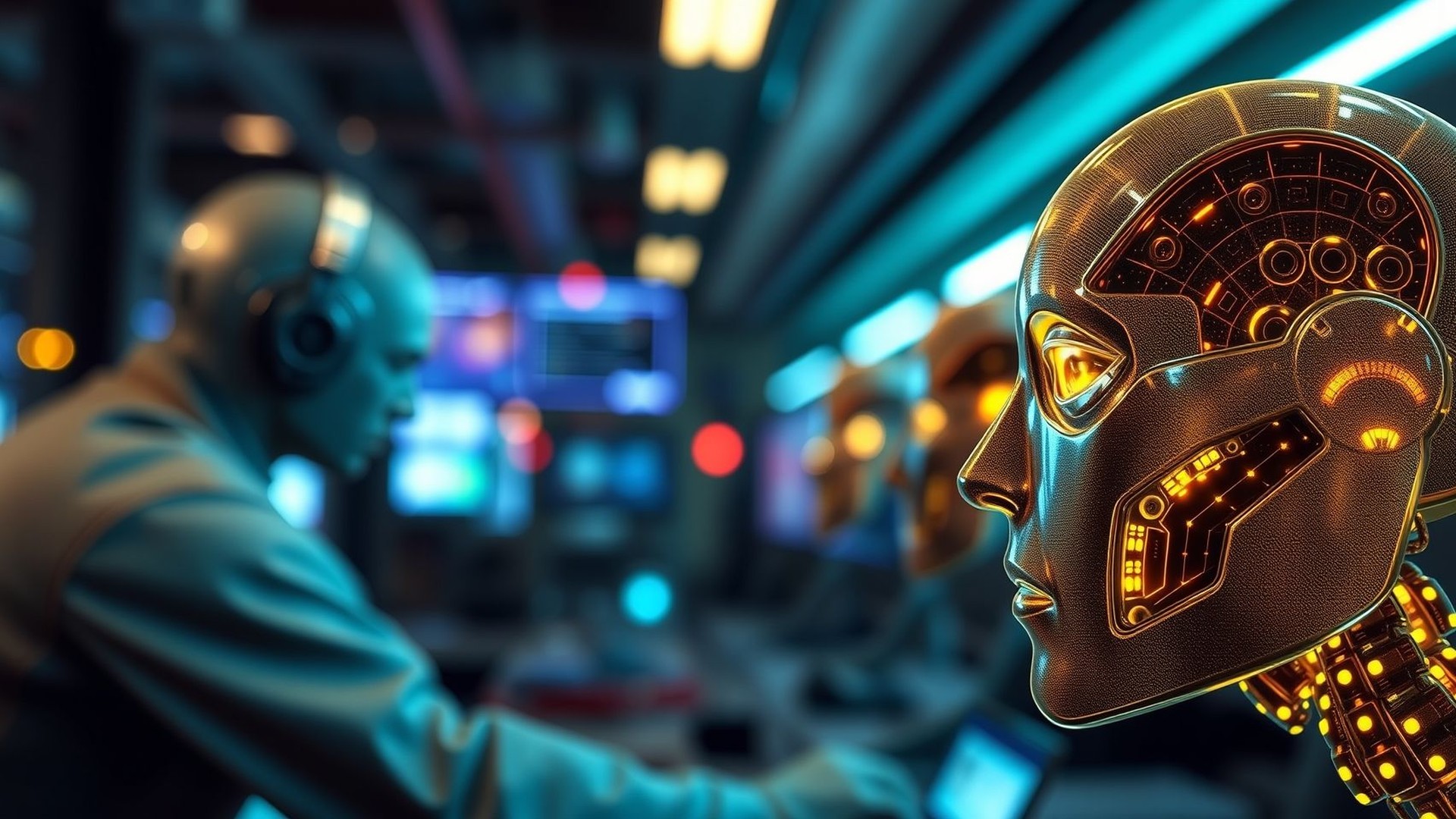 Cognee - AI Agents-দের জন্য সুপার পাওয়ার, এবার মাত্র ৫ লাইনে!