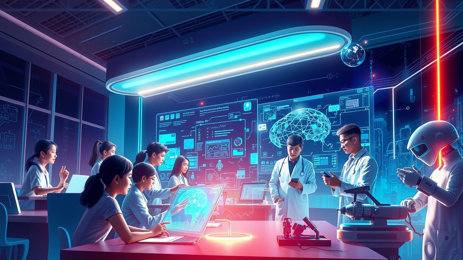 রেকর্ড ভাঙার পথে চ্যাটজিপিটি! ৭০ কোটি Weekly ইউজারের মাইলফলক গড়তে চলেছে চ্যাটজিপিটি!