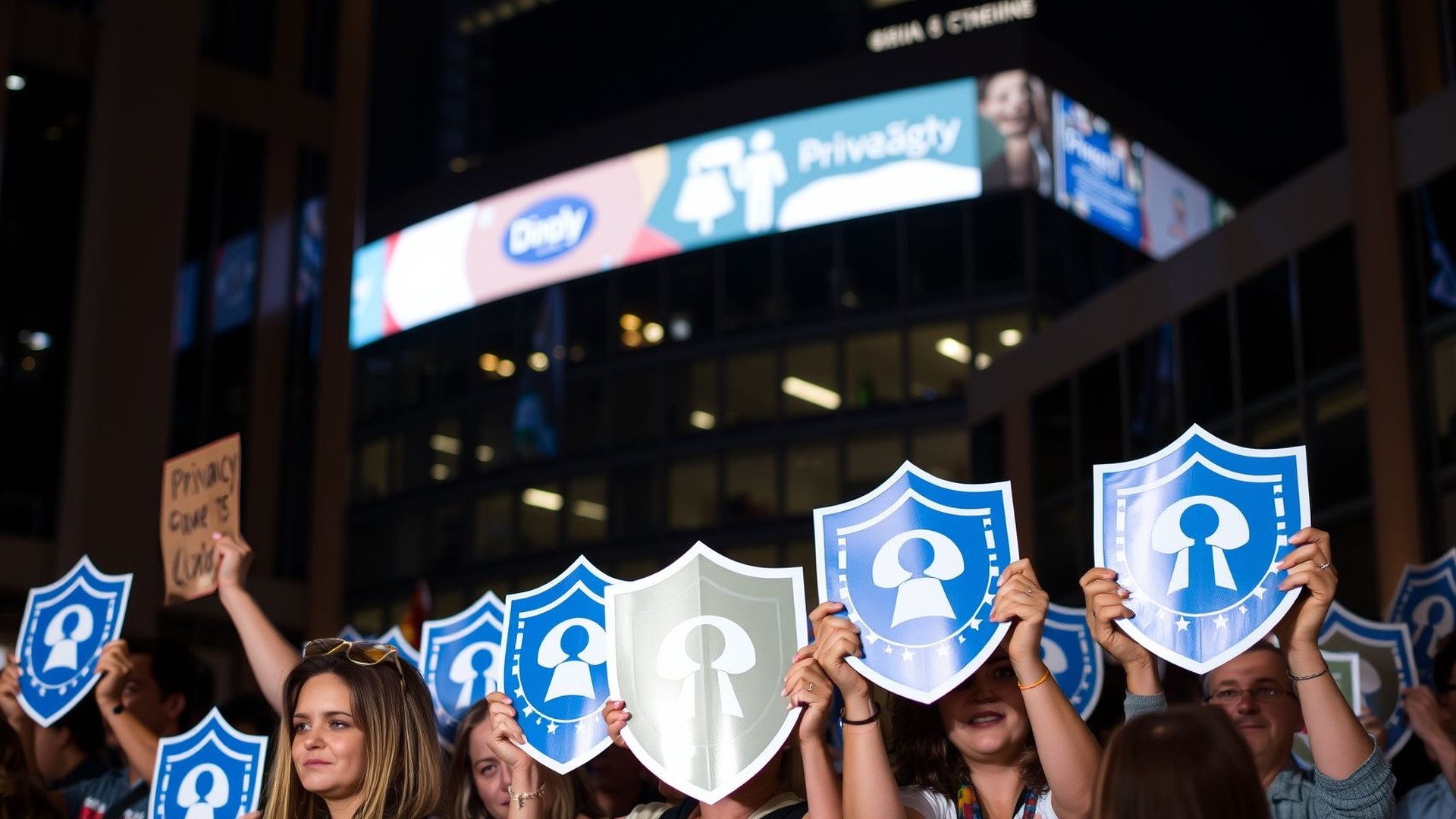 Microsoft এর Spy Tool কে Block করলো Brave! ডিজিটাল যুগে নিজের Privacy বাঁচাতে Brave আর Proton VPN -ই হতে পারে আপনার শেষ ভরসা!