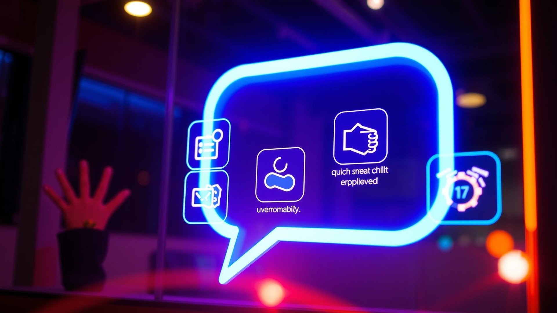 রেকর্ড ভাঙার পথে চ্যাটজিপিটি! ৭০ কোটি Weekly ইউজারের মাইলফলক গড়তে চলেছে চ্যাটজিপিটি!