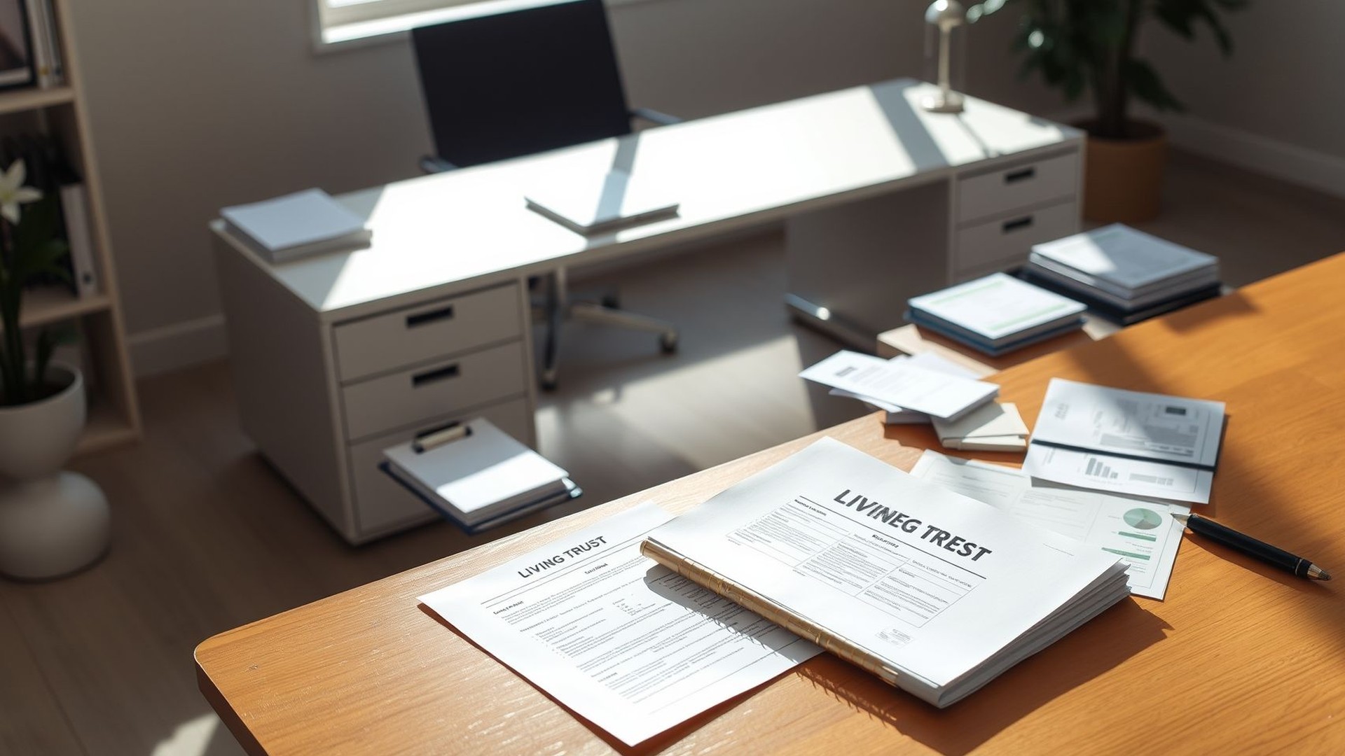 Steve Jobs-এর Tax বাঁচানোর মাস্টারপ্ল্যান! ফ্যামিলিকে যেভাবে বাঁচালেন Tax থেকে!