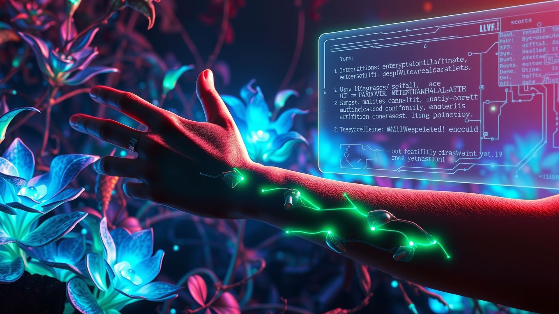 Google কাঁপিয়ে দিল! Genie AI Model আনলো রিয়েল World গেইম!