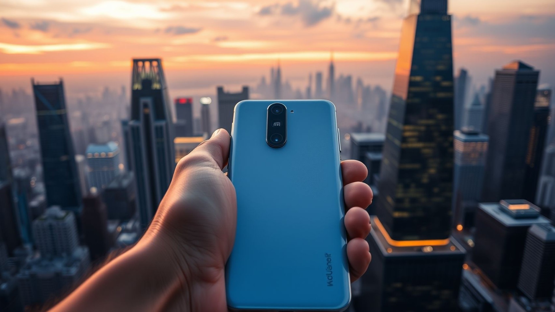 Redmi Note 15 Pro+: যুগান্তকারী স্যাটেলাইট কানেক্টিভিটি নিয়ে রেডমি, মধ্যবিত্তের হাতে প্রিমিয়াম সুবিধা! জল্পনা এখন টেক-দুনিয়ায়!