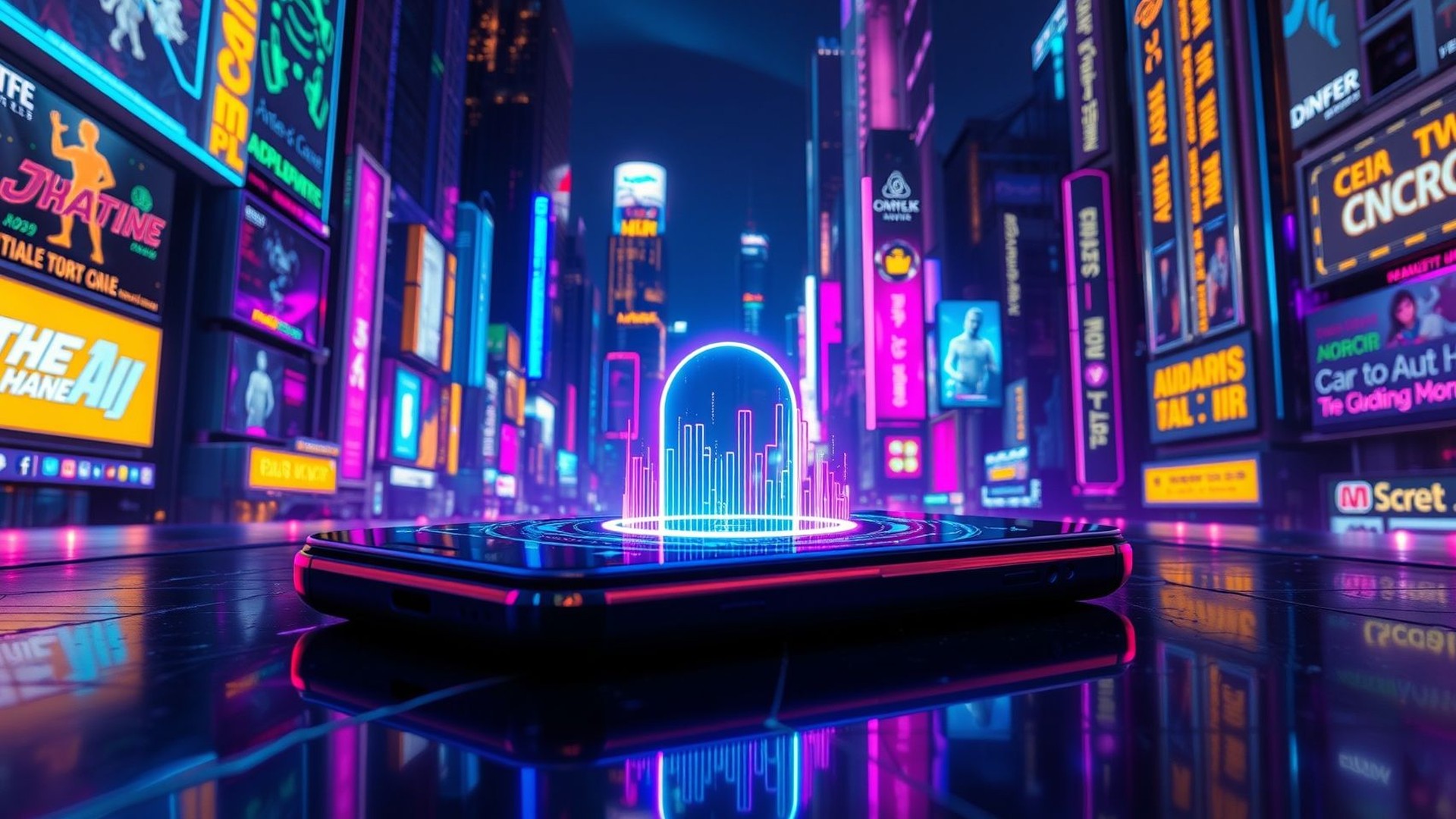 ⚡️ Android ফোনকে রকেটের গতি দিন! 🚀 App Cache ক্লিন করার Ultimate গাইডবুক 📖