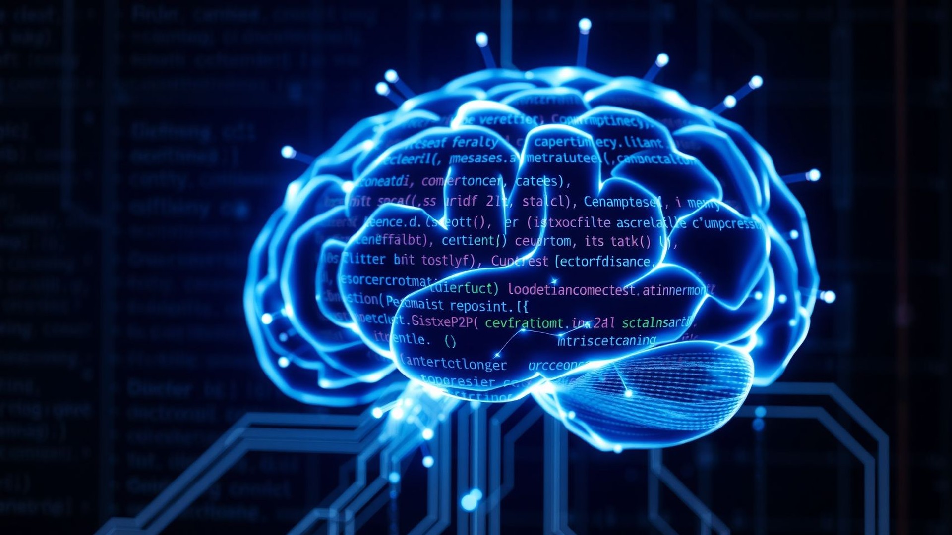 Cognee - AI Agents-দের জন্য সুপার পাওয়ার, এবার মাত্র ৫ লাইনে!