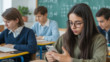 শিক্ষার্থীদের জন্য ১০টি সেরা অ্যাপ: পড়াশোনা হবে স্মার্ট [Android+iOS]