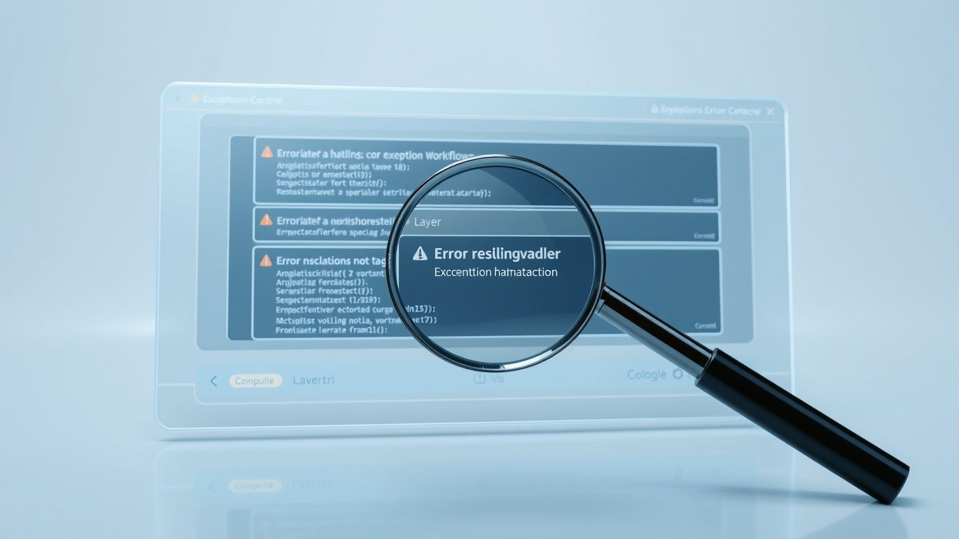 কোডিং জগৎ কাঁপাতে আসছে PHP 8.5! নতুন ফিচার কী কী থাকছে!