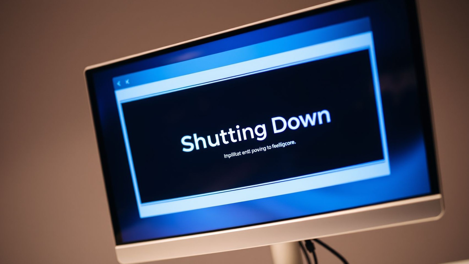 ছিঃ! এত দিন Windows চালালেন, আর এই ২৬টা Run Tools জানেনই না?