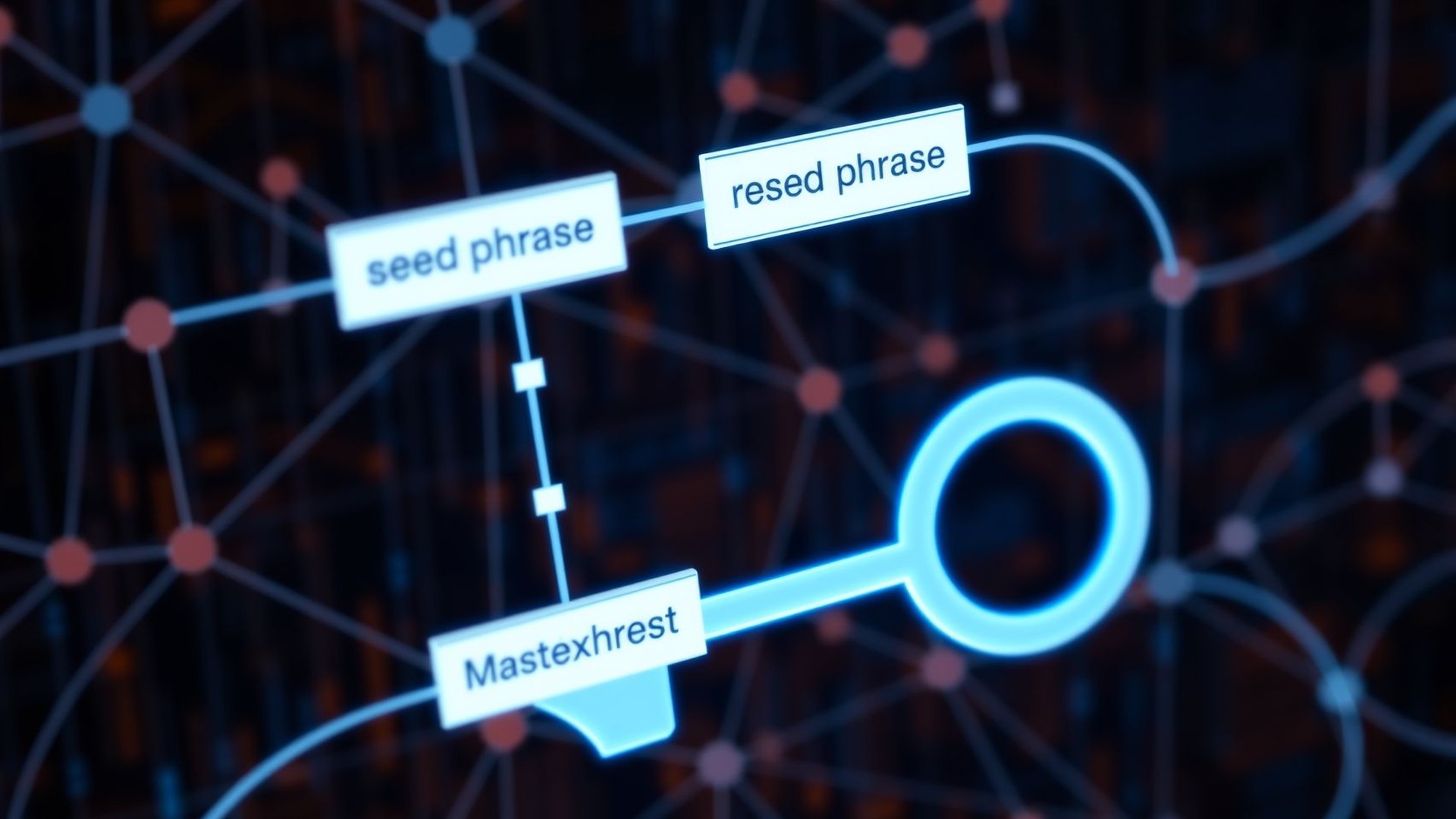 বিটকয়েন ওয়ালেটের বেসিক! Bitcoin Wallet যেভাবে কাজ করে