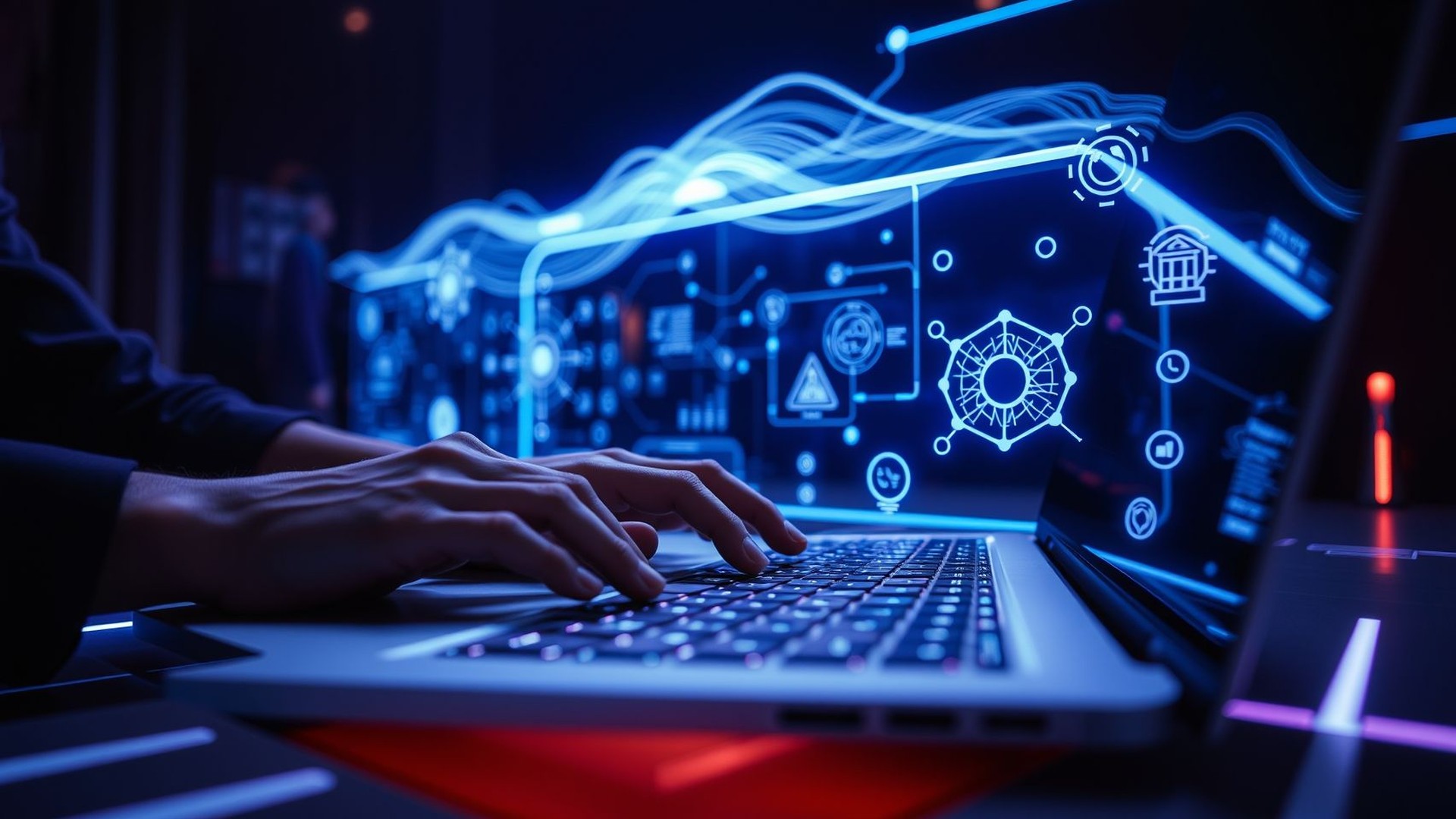 গুগল NotebookLM এর ভিডিও আপডেট! পুরাই আগুন! তাও আবার ফ্রিতে!