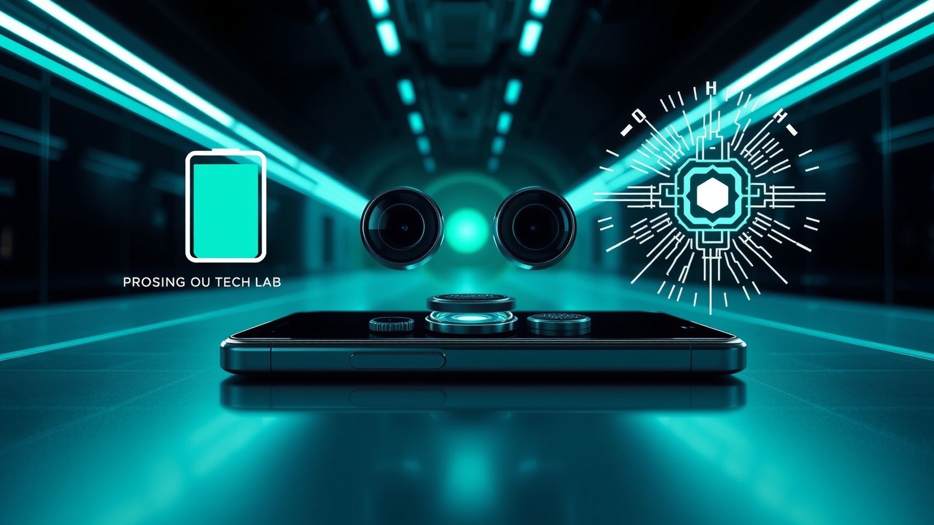 ফাঁস হওয়া ওয়ানপ্লাস 15s/15T কি পরবর্তী গেম চেঞ্জার?