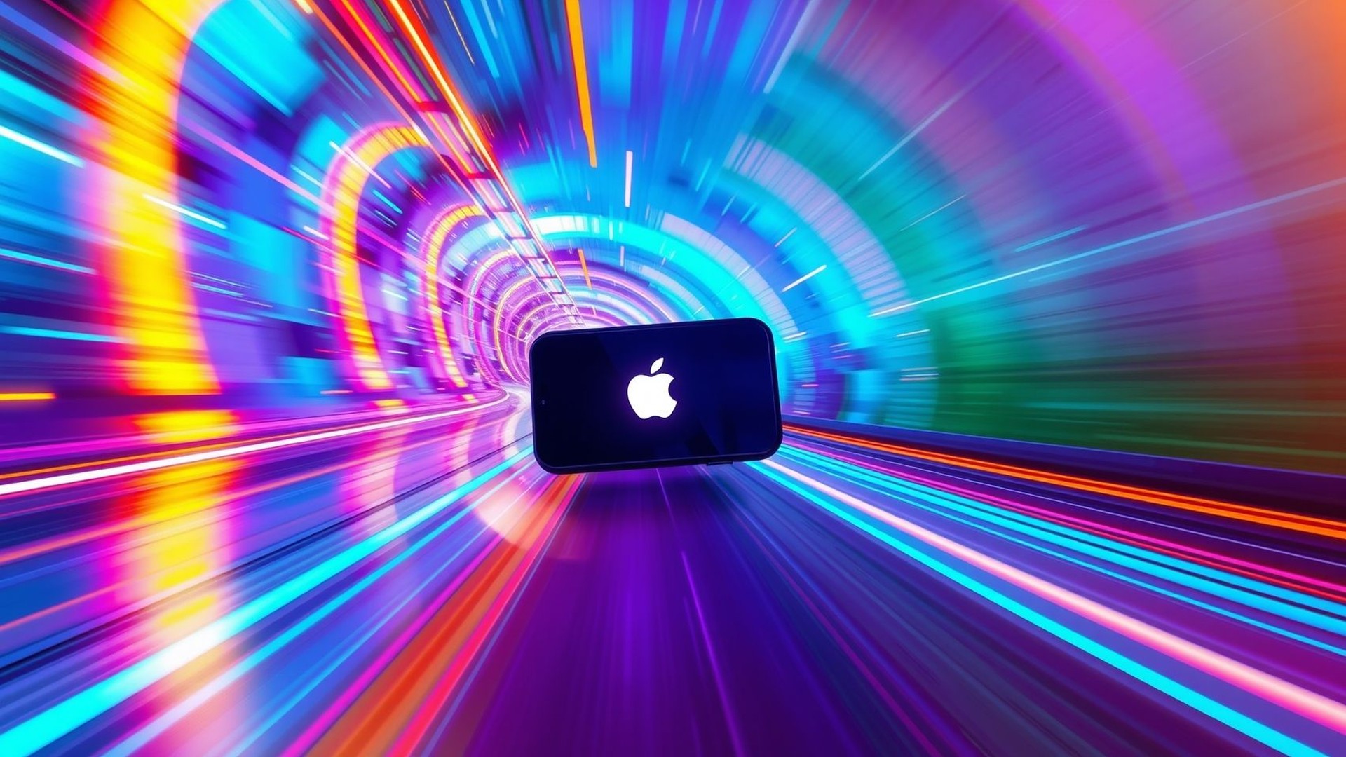 আর লুকানো গেল না! iPhone 17 Pro-র গোপন ছবি ফাঁস! ফাঁস হওয়া ছবিতে ক্যামেরার নতুন ডিজাইন নিয়ে টেক-দুনিয়ায় তোলপাড়!