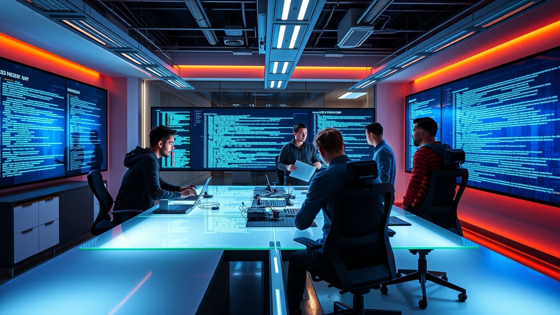 GPT-5 এলো! AI এখন সুপারহিউম্যান, দেখে নিন নিজের চোখেই!