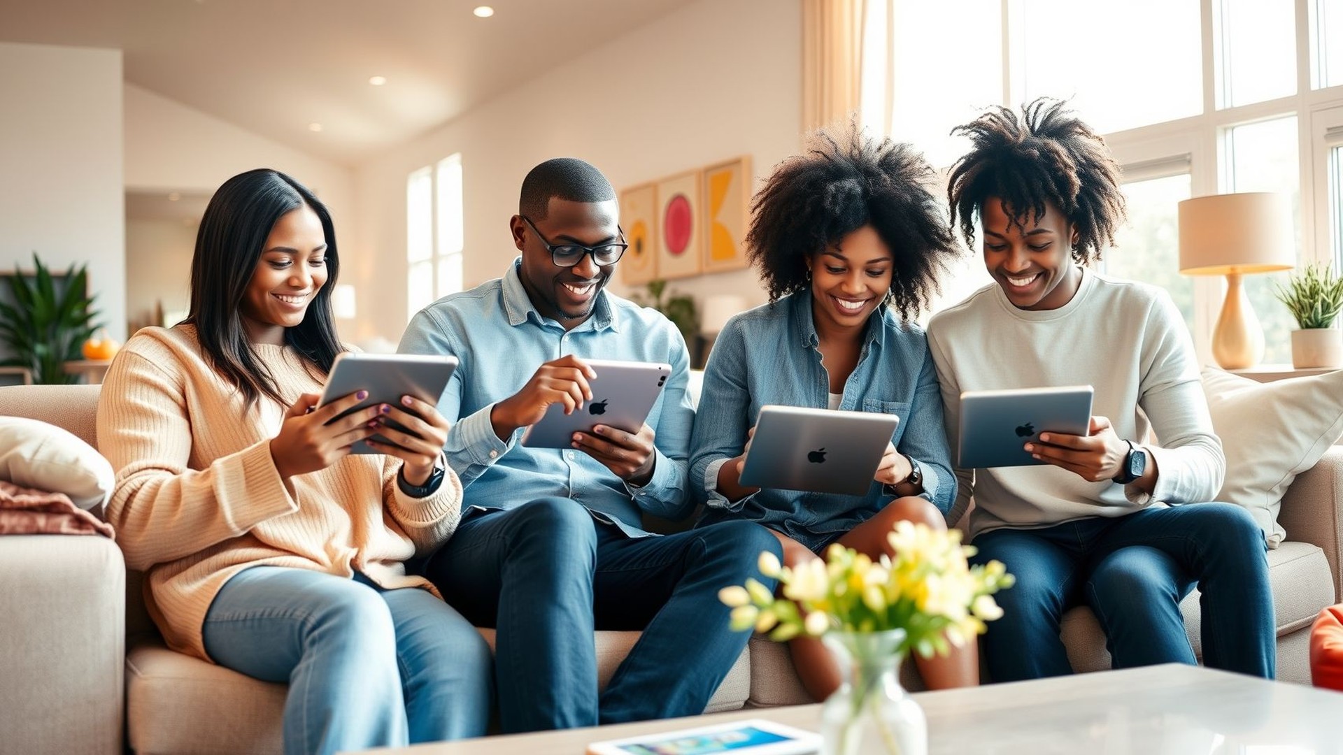 Apple Q2 2025 ফিনান্সিয়াল রিপোর্টে গ্র্যান্ড সাকসেস! আইফোন আর সার্ভিস দিচ্ছে ফাটাফাটি Revenue!