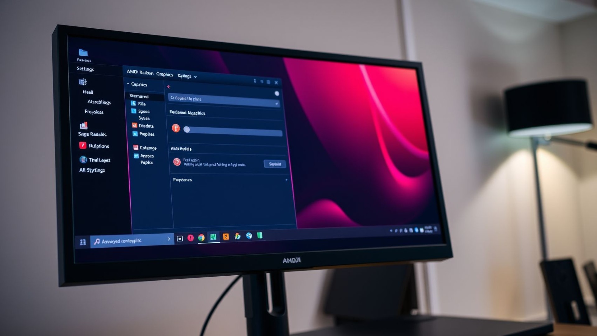 AMD FreeSync কী? কীভাবে কাজ করে? সকল প্রশ্নের উত্তর একসাথে!