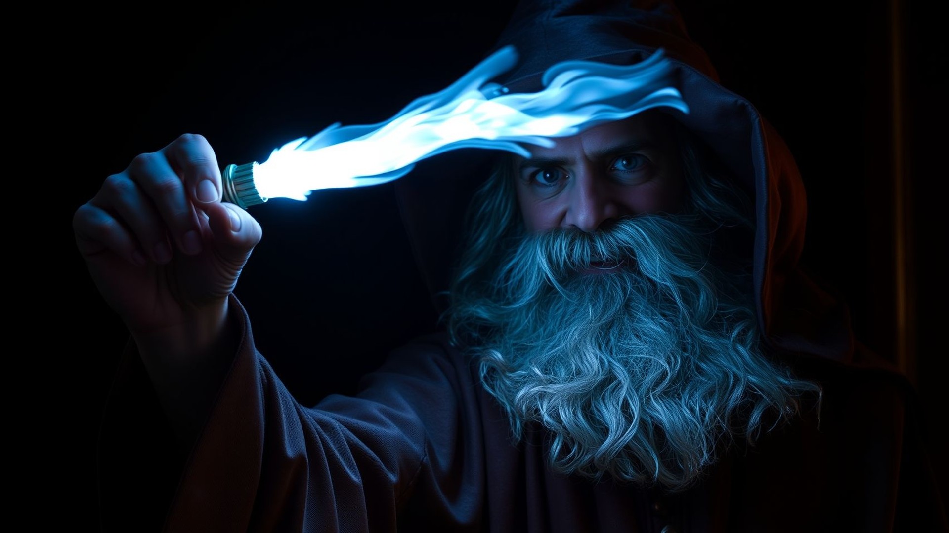 ছিঃ! এত দিন Windows চালালেন, আর এই ২৬টা Run Tools জানেনই না?